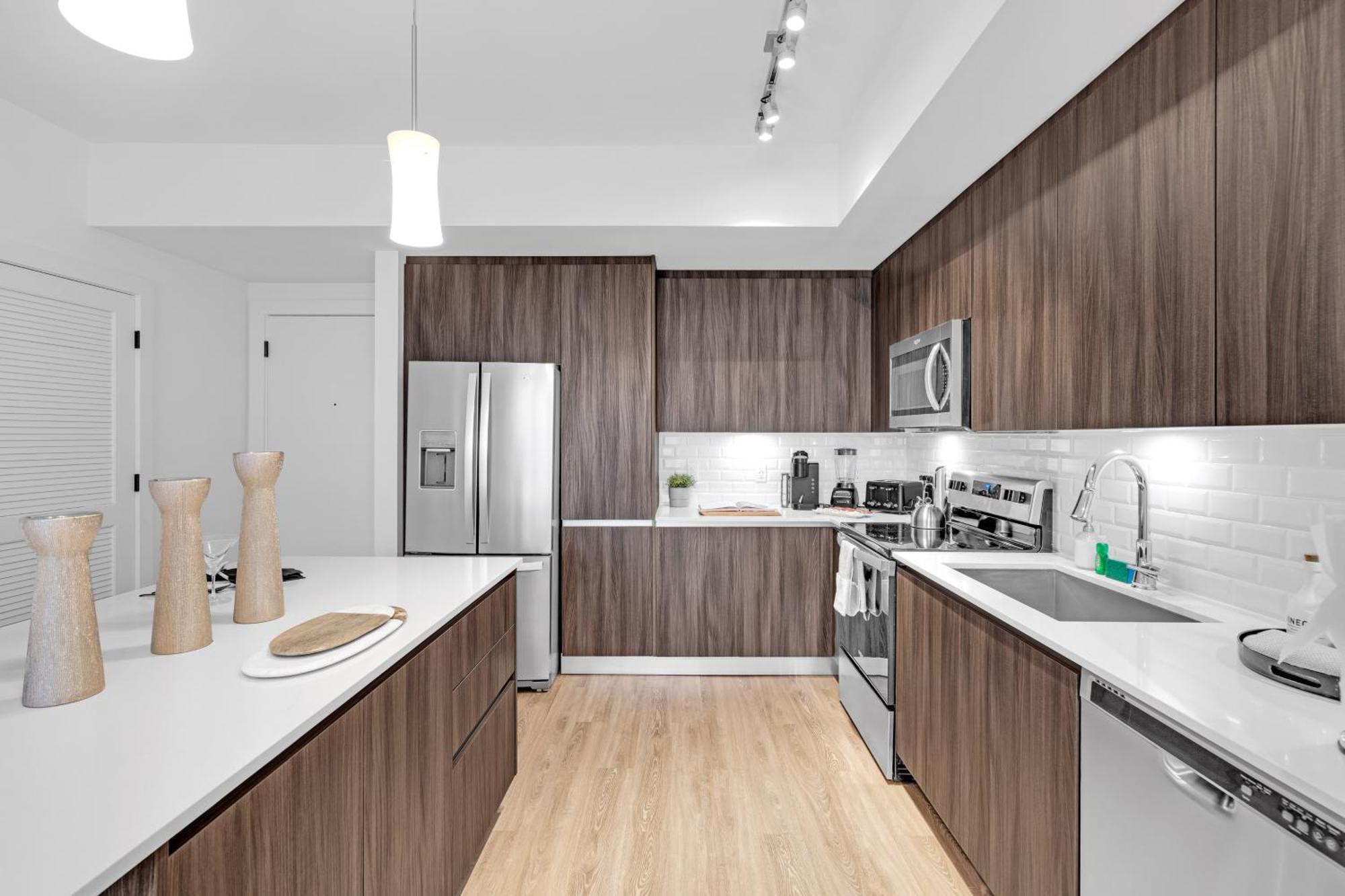 Modern 2 Bed In The Heart Of Doral Free Parking Hialeah Gardens